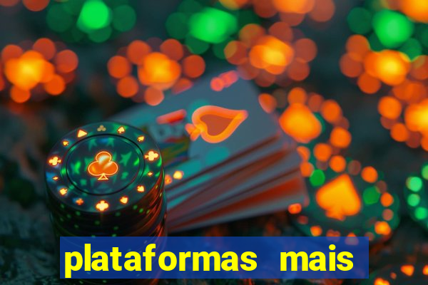 plataformas mais antigas de jogos